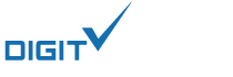 DigitXBooks cloud accounting software